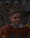Screenshot_20250505_100052_Gallery