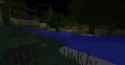 1720377853267664