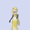 Sygna Suit Lusamine