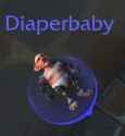 puhgpewfl5t31
