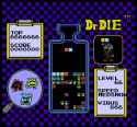 dr die