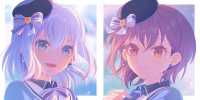 GlCdkTTaQAAHSn-
