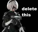 1613412365363