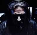 Bain_WS