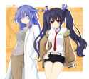 ec37a14f6b3bc9ab22924821148fc103