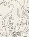 Whis