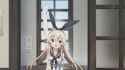 [Nep_Blanc] Kantai Collection Kancolle 02 .mkv_snapshot_03.20_[2025-05-03_22.40.44]