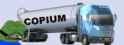 COPIUMTRUCK-2x