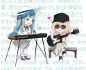 GqLIuo9aoAA8bt5