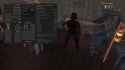 screenshot_737
