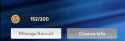 Screenshot_20250505_091842_OUTERPLANE