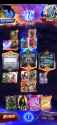 Screenshot_20250505_164041_SNAP