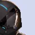 adamantsniper7917