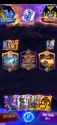 Screenshot_20250505_184912_SNAP