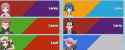 Screenshot 2025-05-05 at 20-04-03 PoMaTools - Trainer Lodge