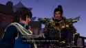 Samurai Warriors 5 Screenshot 2025.05.05 - 19.29.59.31
