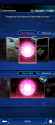 Screenshot_2025-05-05-20-43-25-14_8d122e656c2dfa7cf2c40a61f65d1d93
