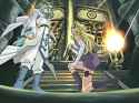 Dartz owns Mai
