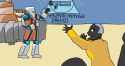 20439398.6_First Contact with Corpus