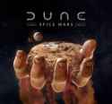 Dune Spice Wars