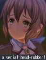 serial_patting_incident