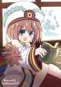 blanc_book