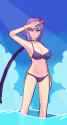 raptorbr-yJxuNFm_cmtR-f_tFdlgm-Sion_bikini