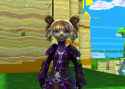 Screenshot 2025-05-06 082318