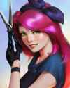 terraira_hair_stylist_fanart_by_sleepless99999_dfselvl-fullview