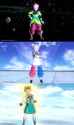 2025050516560400-A282CE99633B844E0497DB963451D670-imageonline.co-merged