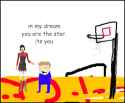 sbahj