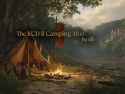 CampingMod