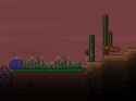 Capture 2025-05-05 11_34_20