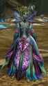Duchess_Chrysanthea