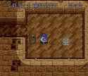 images (1)