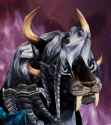 unkillable subspace femcharr guard givn u dat look