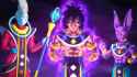 broly