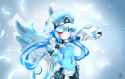 __white_heart_and_next_white_neptune_and_1_more_drawn_by_jijey__01f8a3d12f39f75e3dd573c29e862401