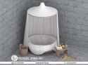 Sims4set_medbath