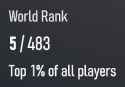 1736048678044987