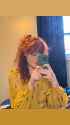 bedheadgem