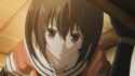 [Nep_Blanc] Kantai Collection Kancolle 02 .mkv_snapshot_12.08_[2025-05-03_22.51.11]