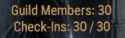 1734646489848752