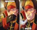 heretical