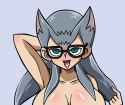 2074279 - Cathy Yu-Gi-Oh! metamine10 (2)-Recuperado