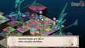 Disgaea 3 Absence of Detention_1