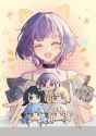 __togawa_sakiko_wakaba_mutsumi_yahata_umiri_misumi_uika_and_yuutenji_nyamu_bang_dream_and_1_more_drawn_by_jinfeng0430__2be8613bb766c461fd4e4709c4d4655d