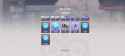 Screenshot_20250505-080620_Eversoul