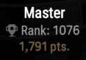 1736154214478113