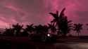 Forza Horizon 5-2024_04_05-10_26_49